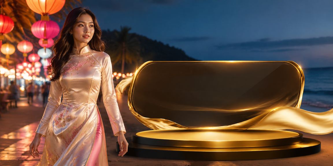 Không gian VIP và bonus đặc biệt tại Côn Đảo