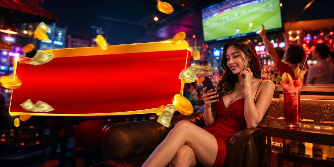 Người dùng HàNội tại Hà Nội trải nghiệm ktown4u trên thiết bị di động