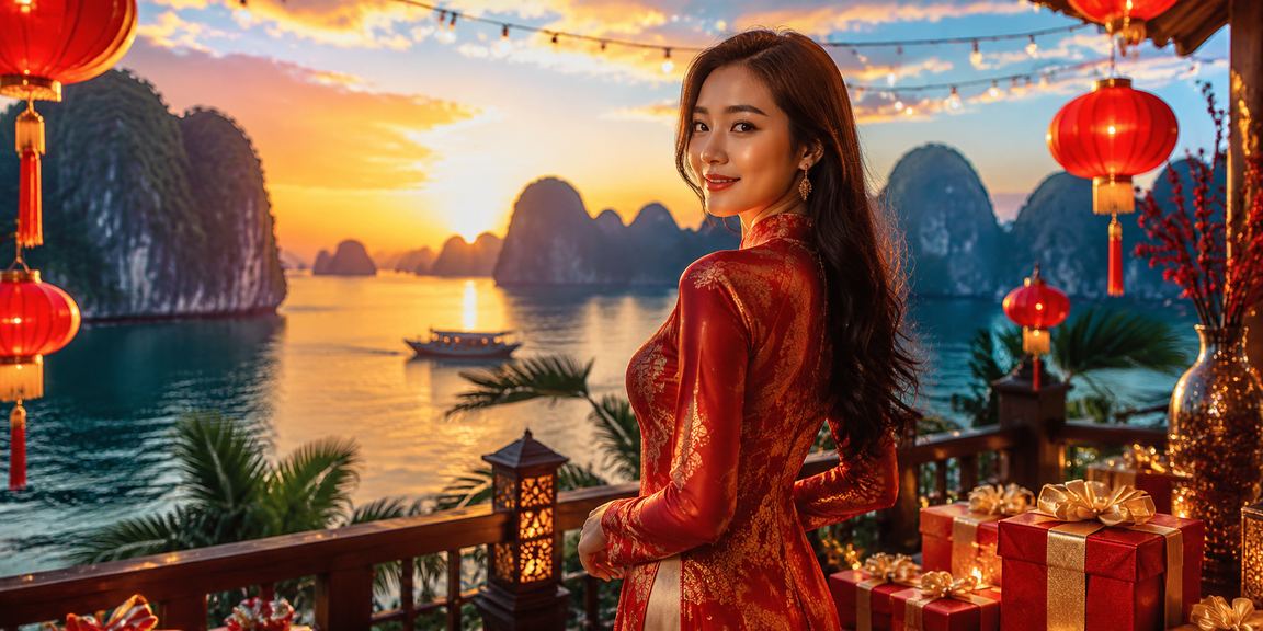 Người chơi trải nghiệm Jackpot tại Ninh Bình trong không khí giải trí thoải mái