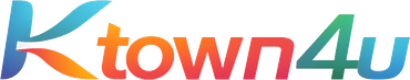 ktown4u